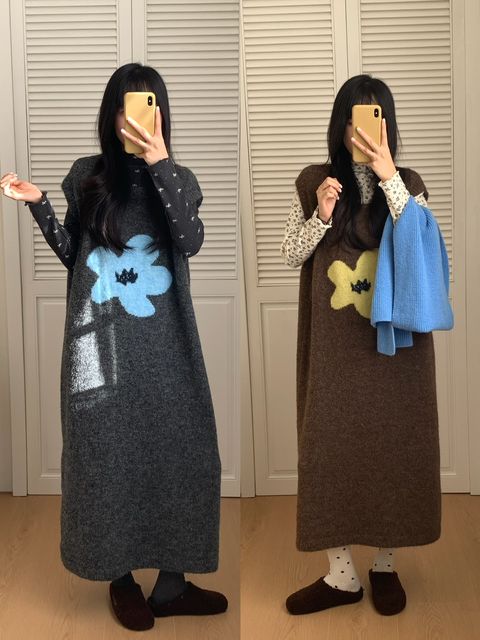 f37015397a0c2a72c2fcda32f52ba604