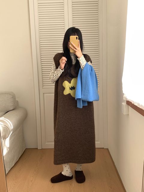 d1b7d024db0d05c9e71cc3363fbccf37