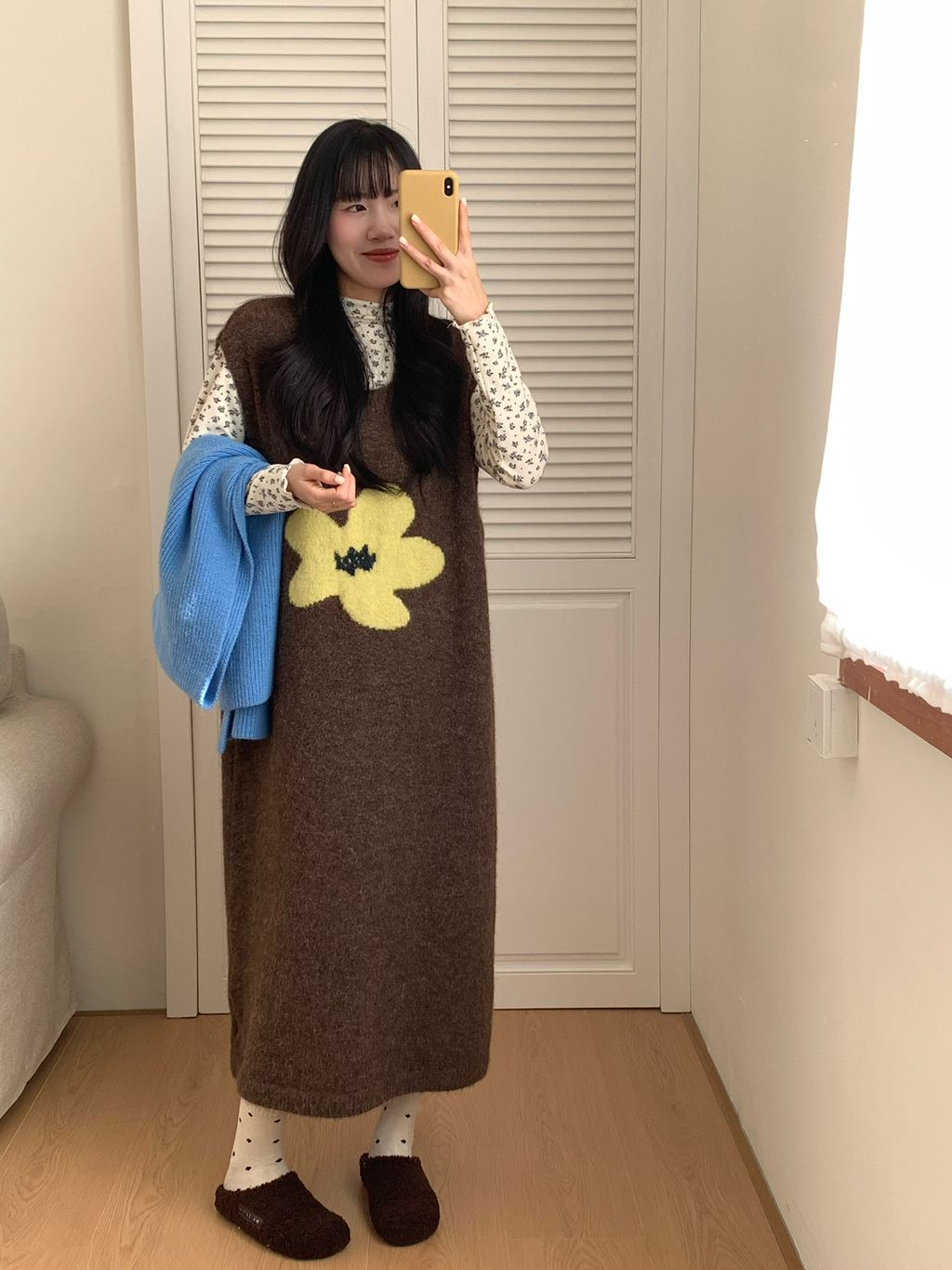 5f24edb3c8ecfd51637a72671ddc8797