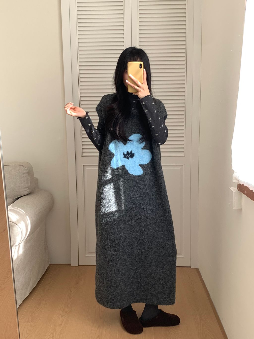 09f260ccb8cc92629f87fed0145443e1