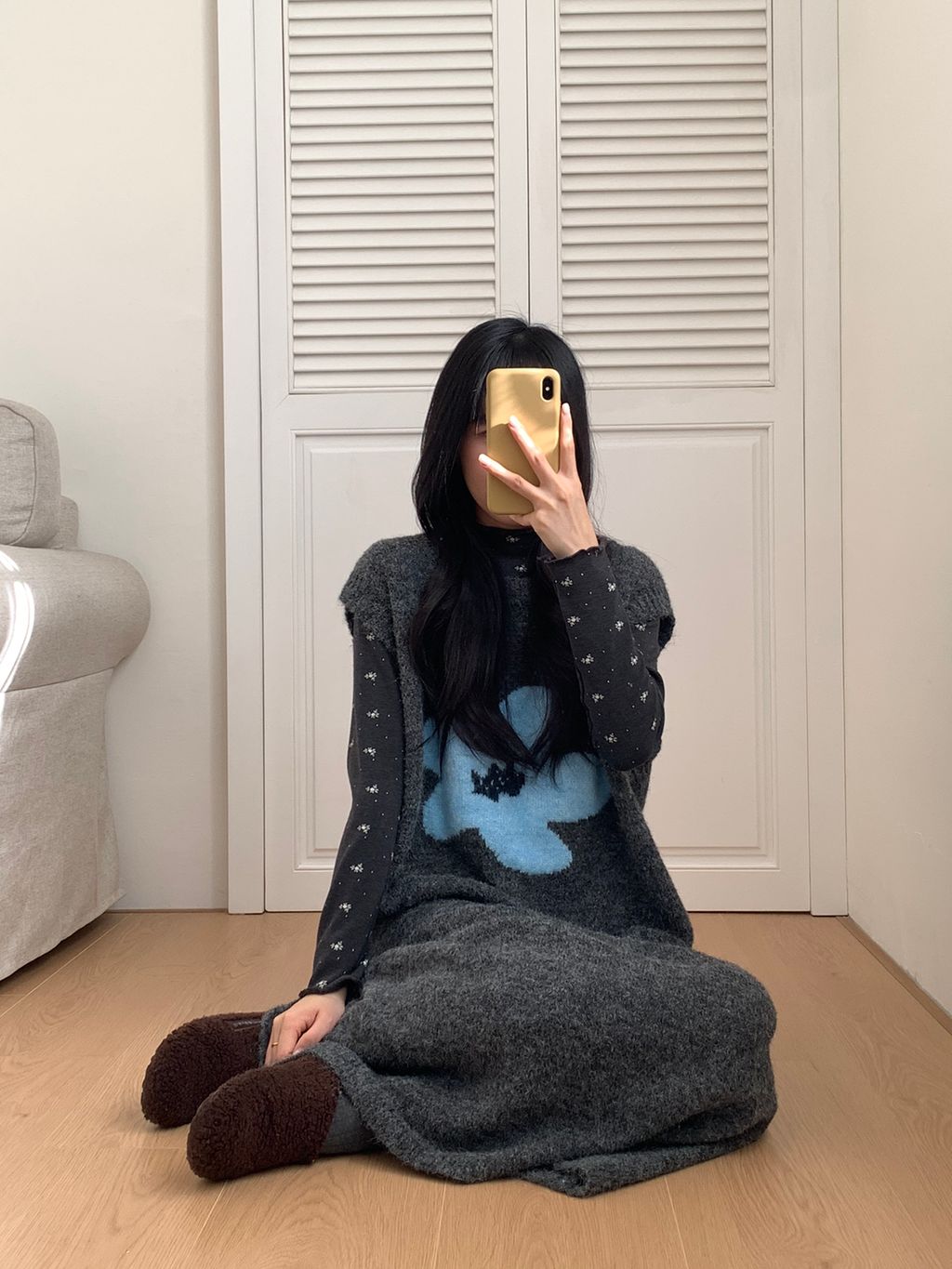 2937147222c557295128816edfbd45ac