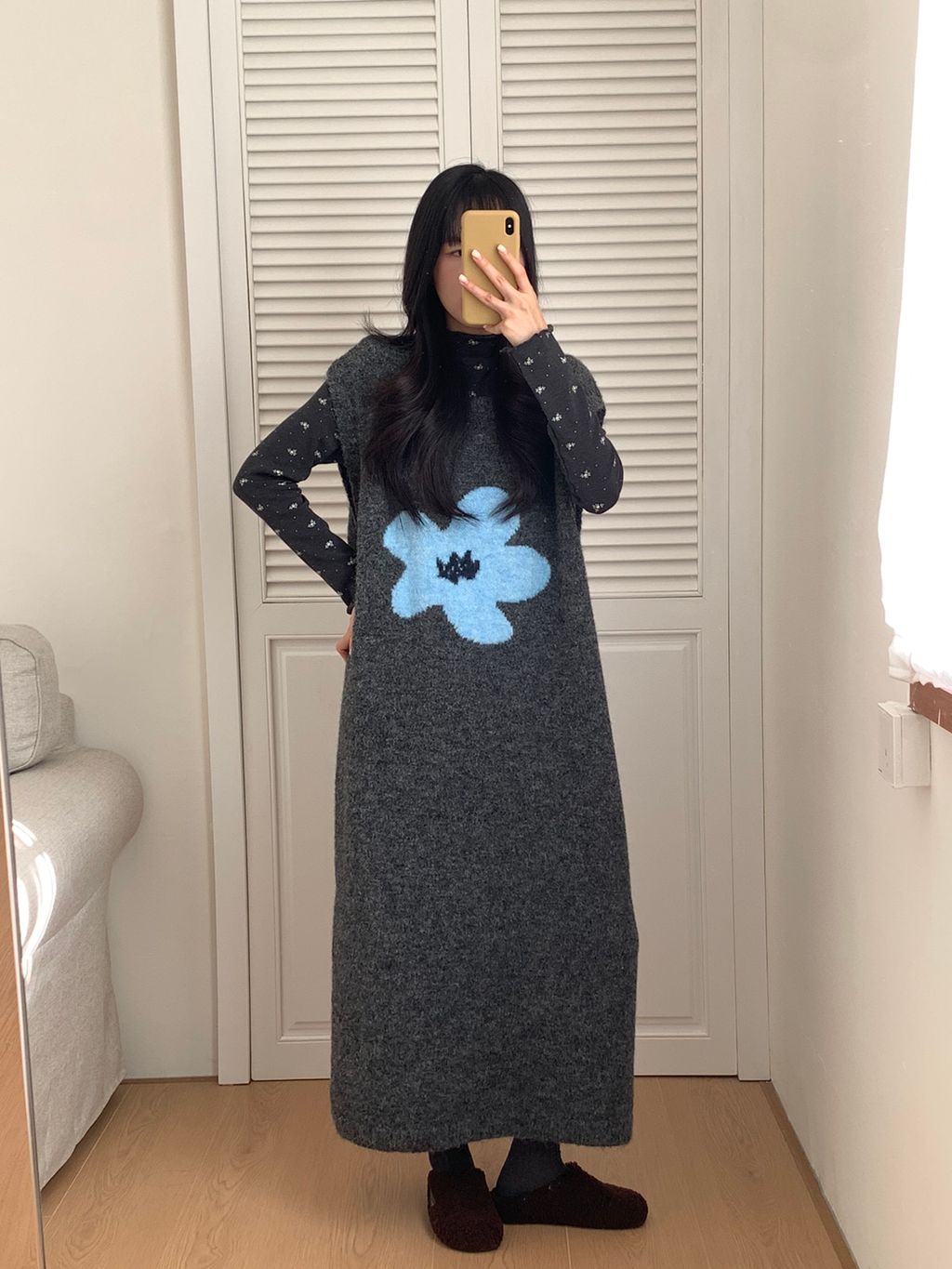 6d8a0cf70378866d79dbc5da13c1a50f