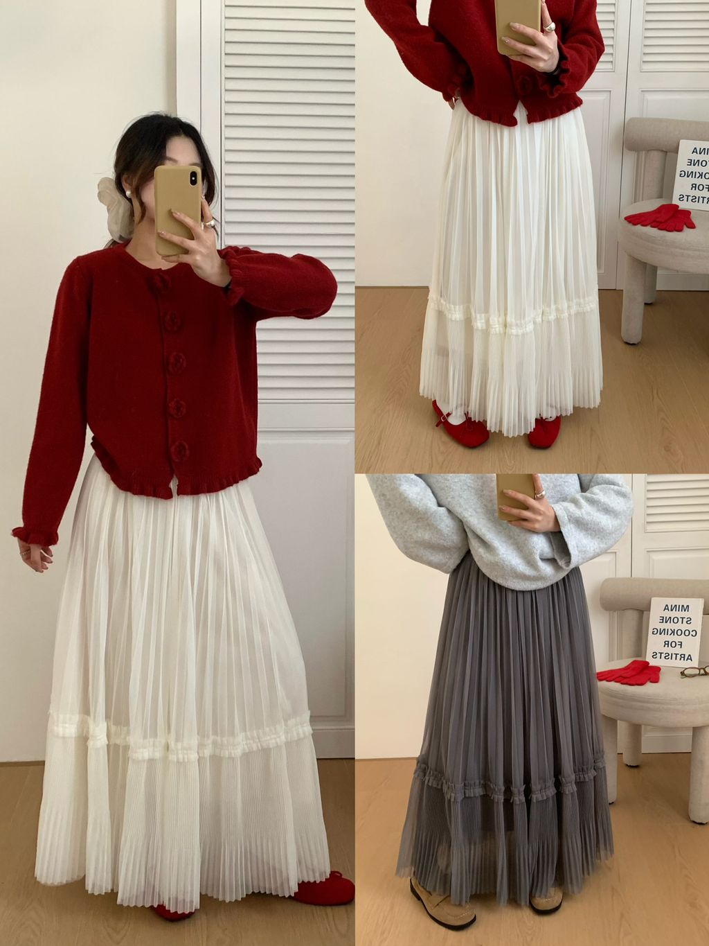 17f1146bb7225dfa640d8cfe014ccf36