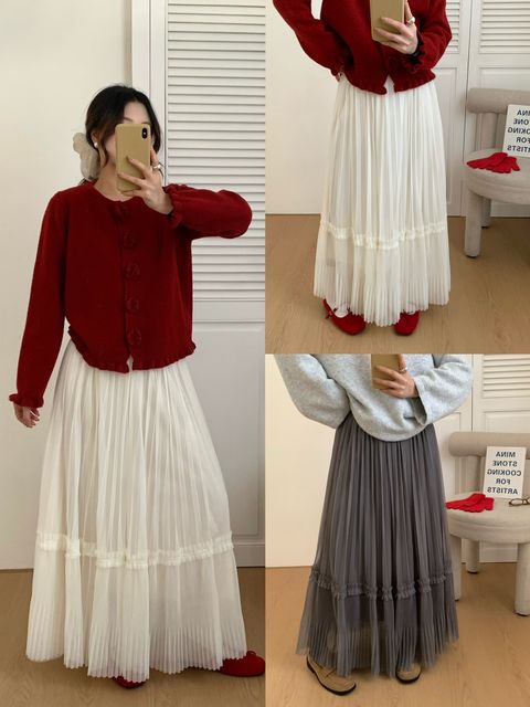 17f1146bb7225dfa640d8cfe014ccf36