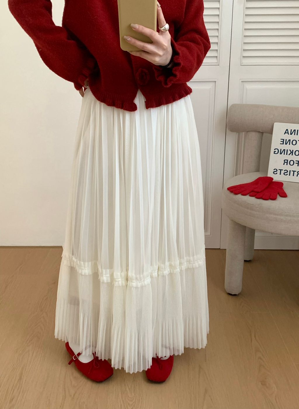 c7af7aabe6969bd0438efc445ce4b603