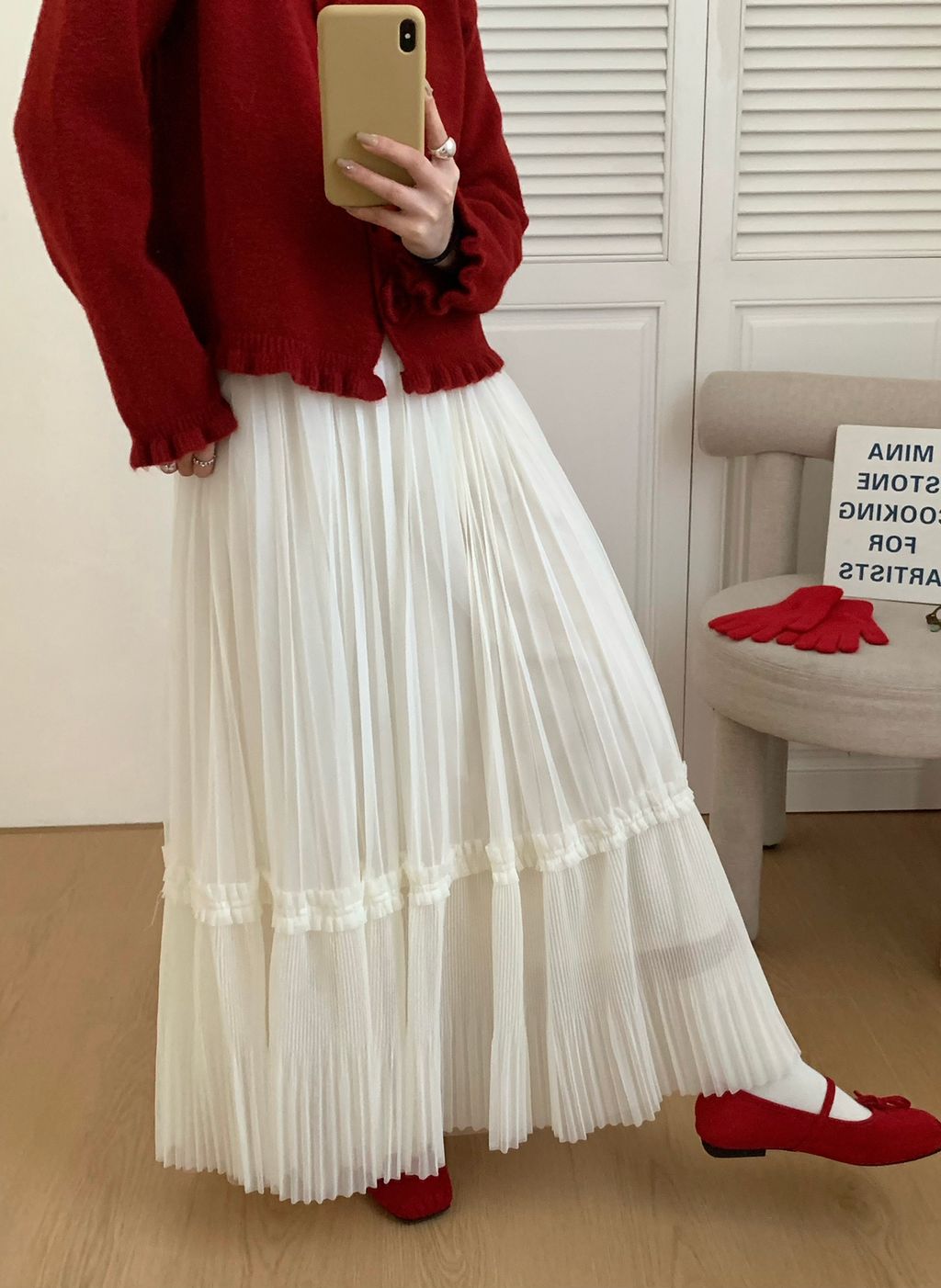 2a4ddbe9a7effee307d5090a7da945a7