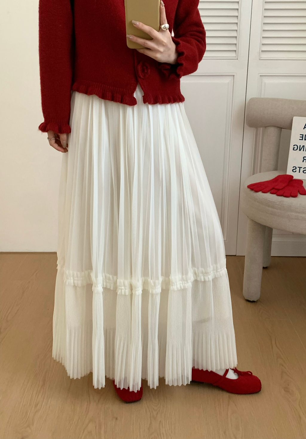 f76e1d1aa6e36374fe92e7158896073f