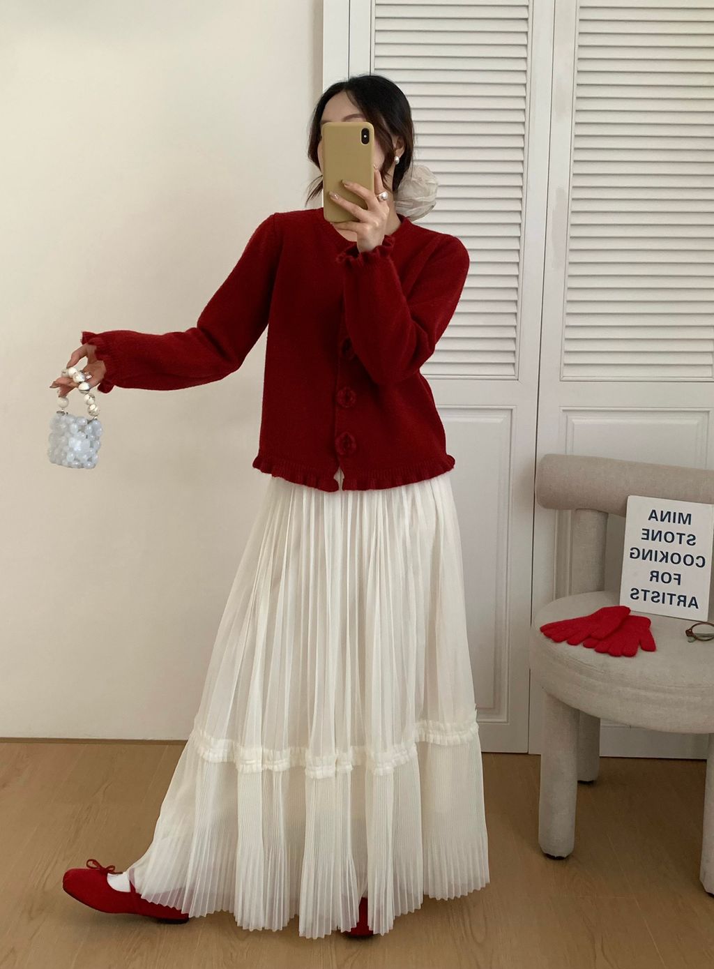 611e0b196f9365fed53bfc35155bb8a7