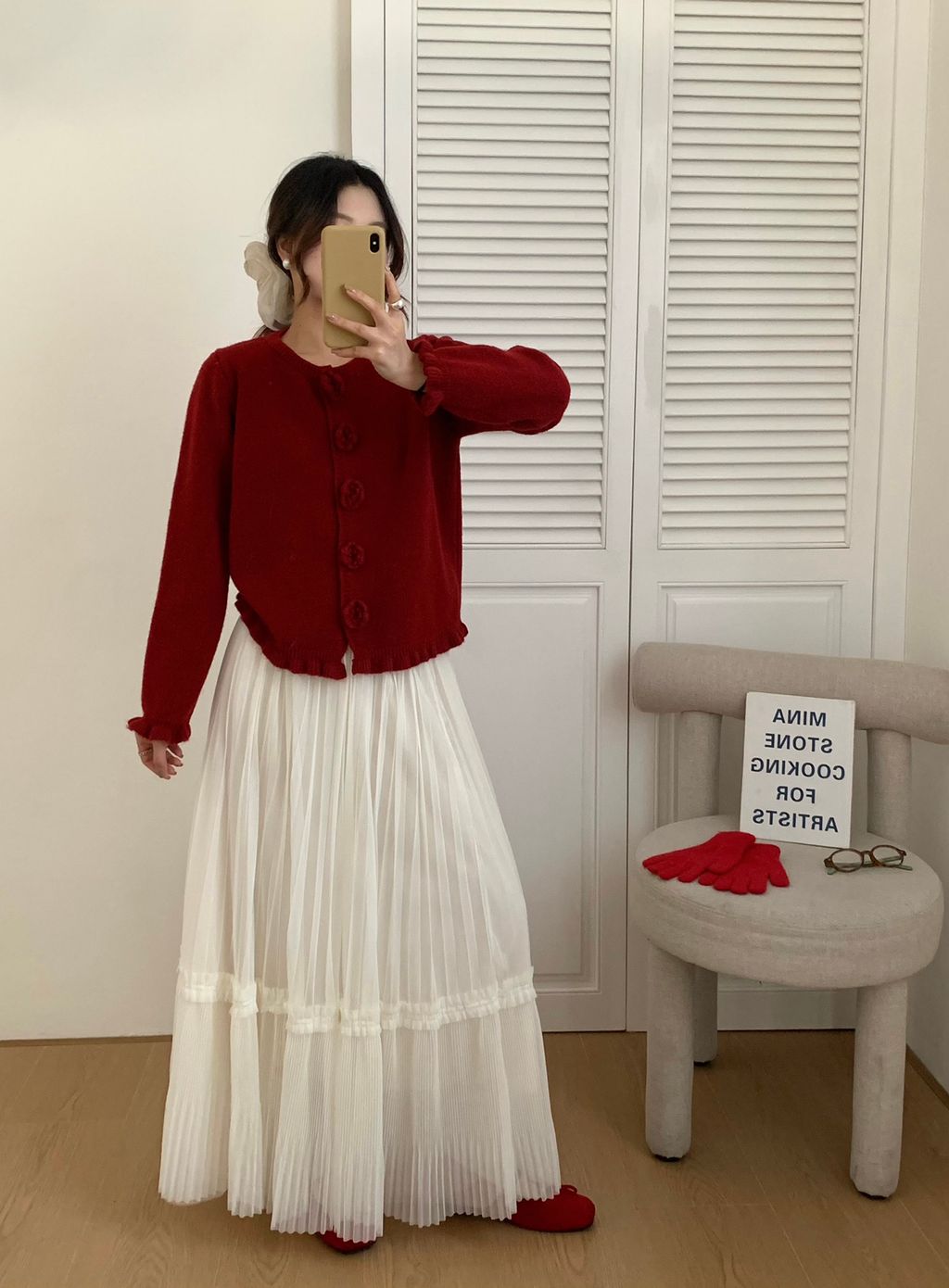 eb40fe16cab1186ed286be1a31cd1913