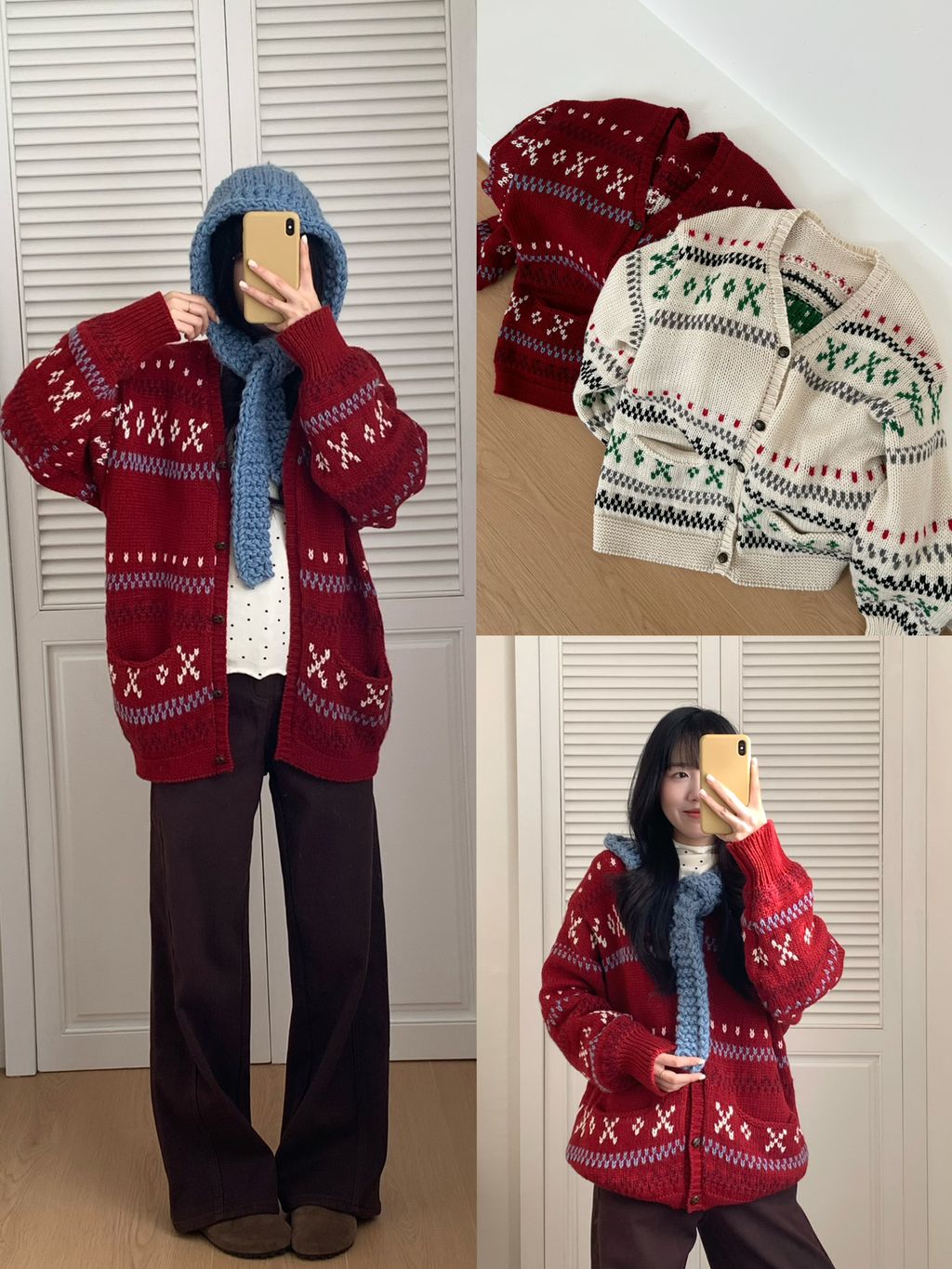 d65e5baa407c3e7ed0bc8e1e6cdcde97