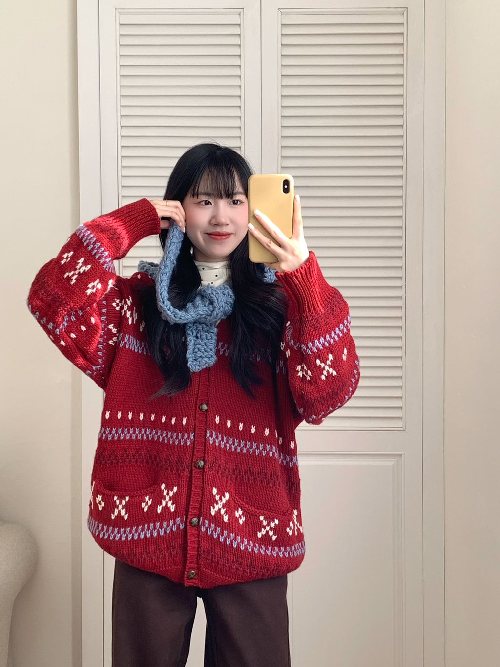 50ad925954a72b2dc6a4f312304e0f2e