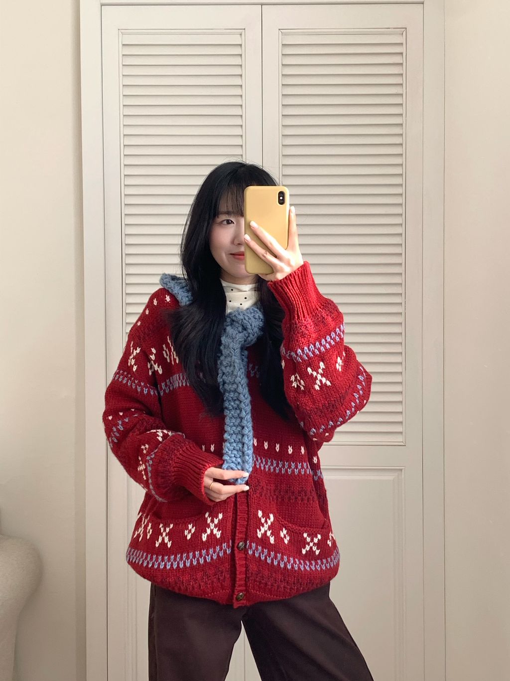 f749f2a7df6b56de00de24d1177a4b0f