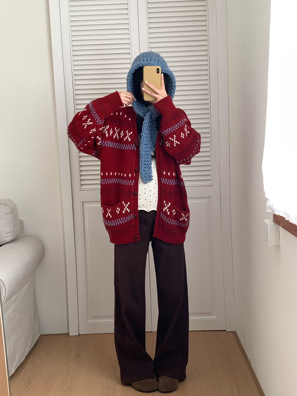 5a8268aa35eed78adc3cfc98a557b9ee