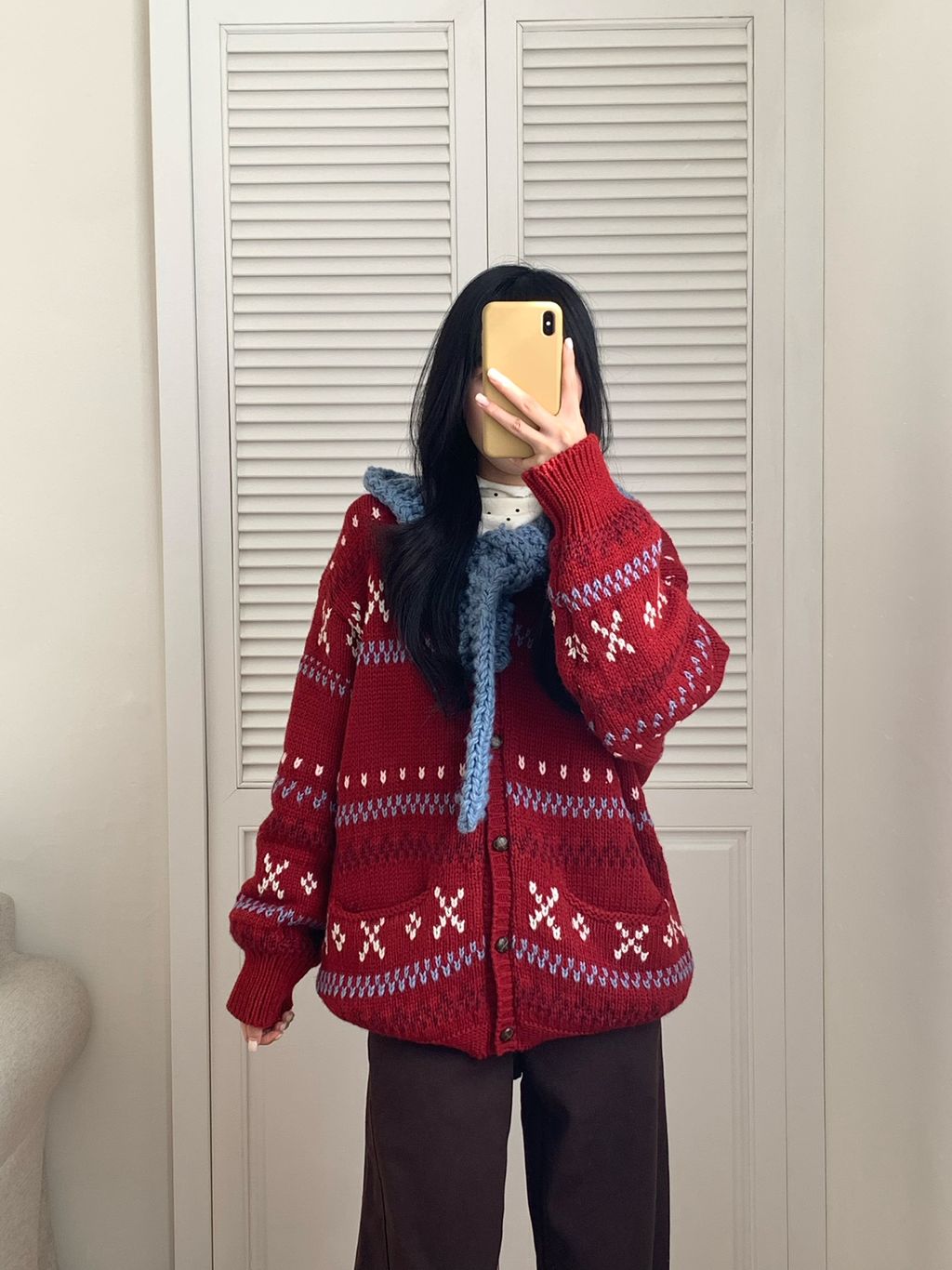 c4a8b20215aae8a6611cd92656f14a39