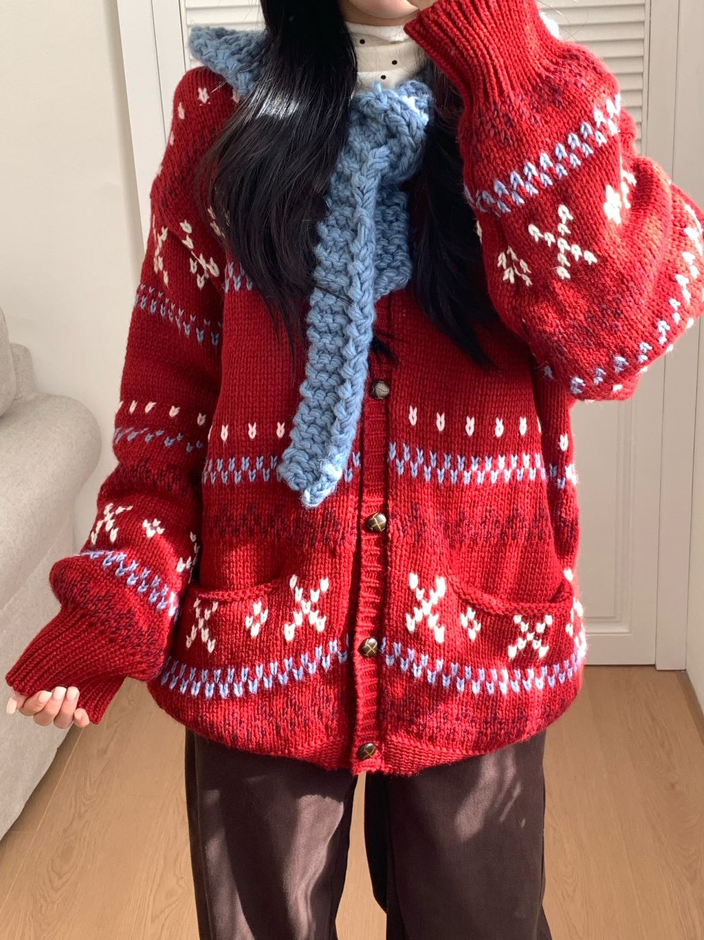 dc65d0b12f5a084369d289d04d6b0af2