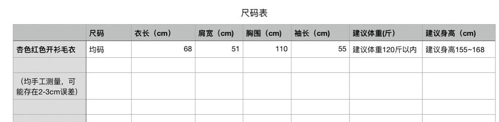 b2e894687f074cee3af8f5f477133e0c