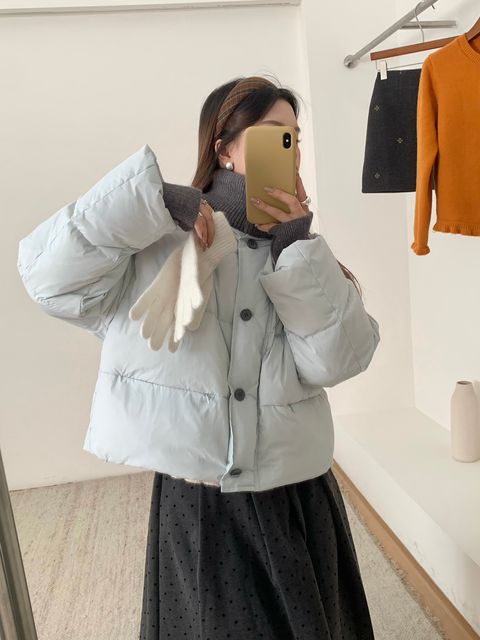 2f411fc2cb9a8b34e3b525c82a068b9b