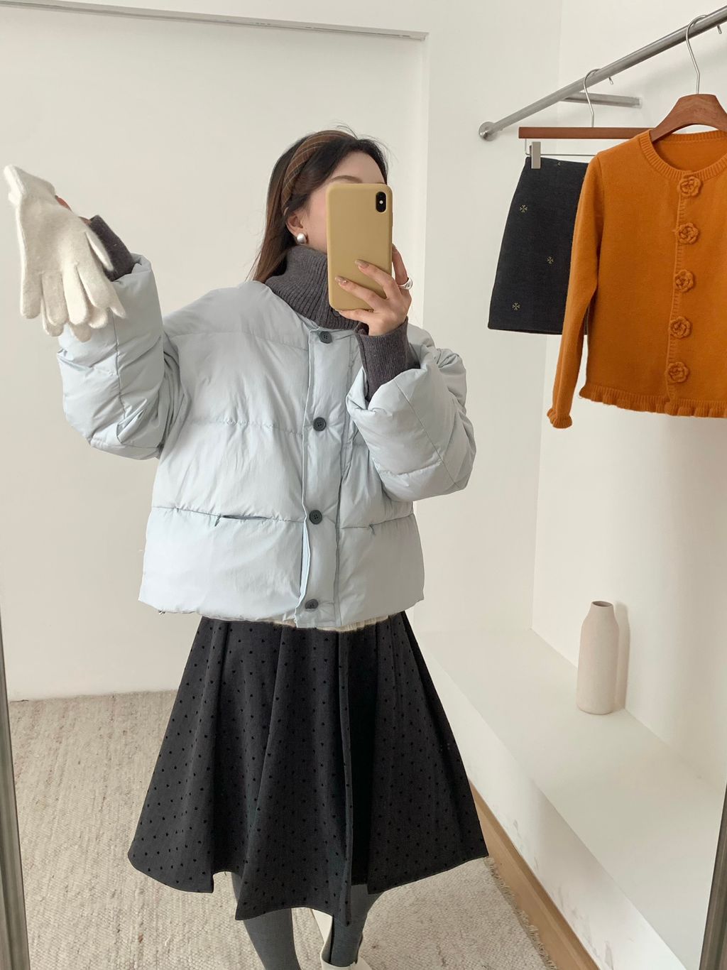 d2bc303720d2325524ba42de72c981ad