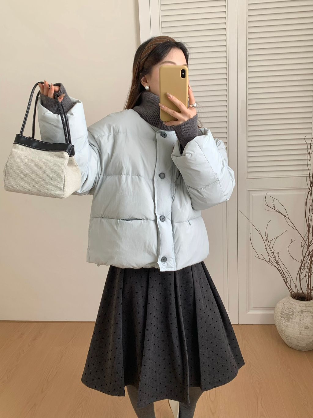 be531053abdf81ac921c18566c8fa581