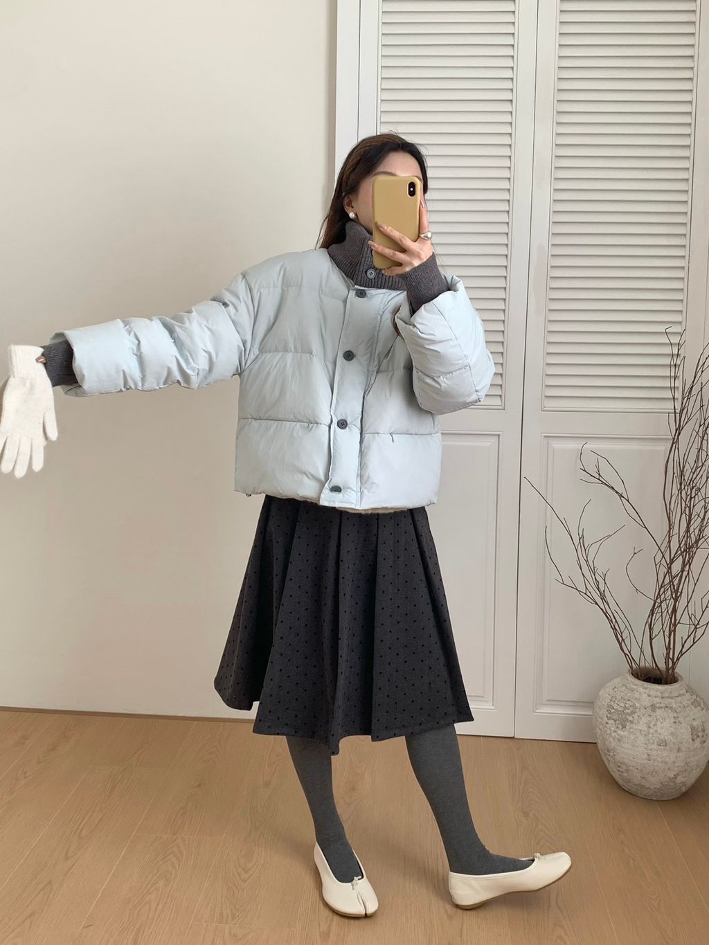 2223ca2a6cd6b3117aedd3d867887a0f