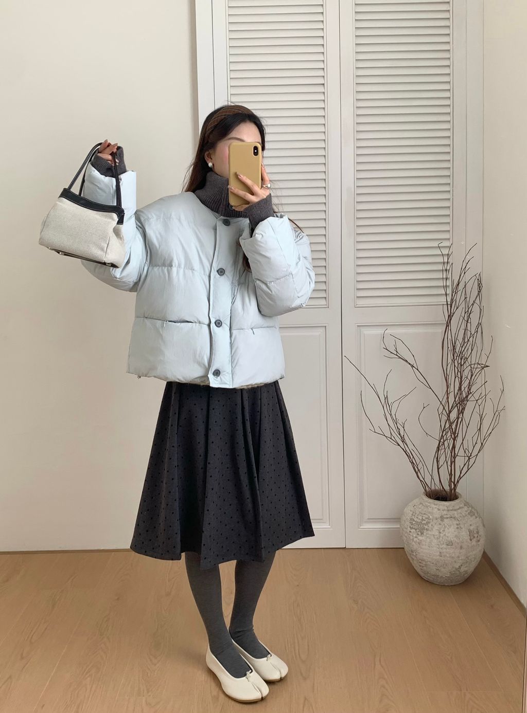 f6ac85c345c511bc82bb278aa5f6ecca