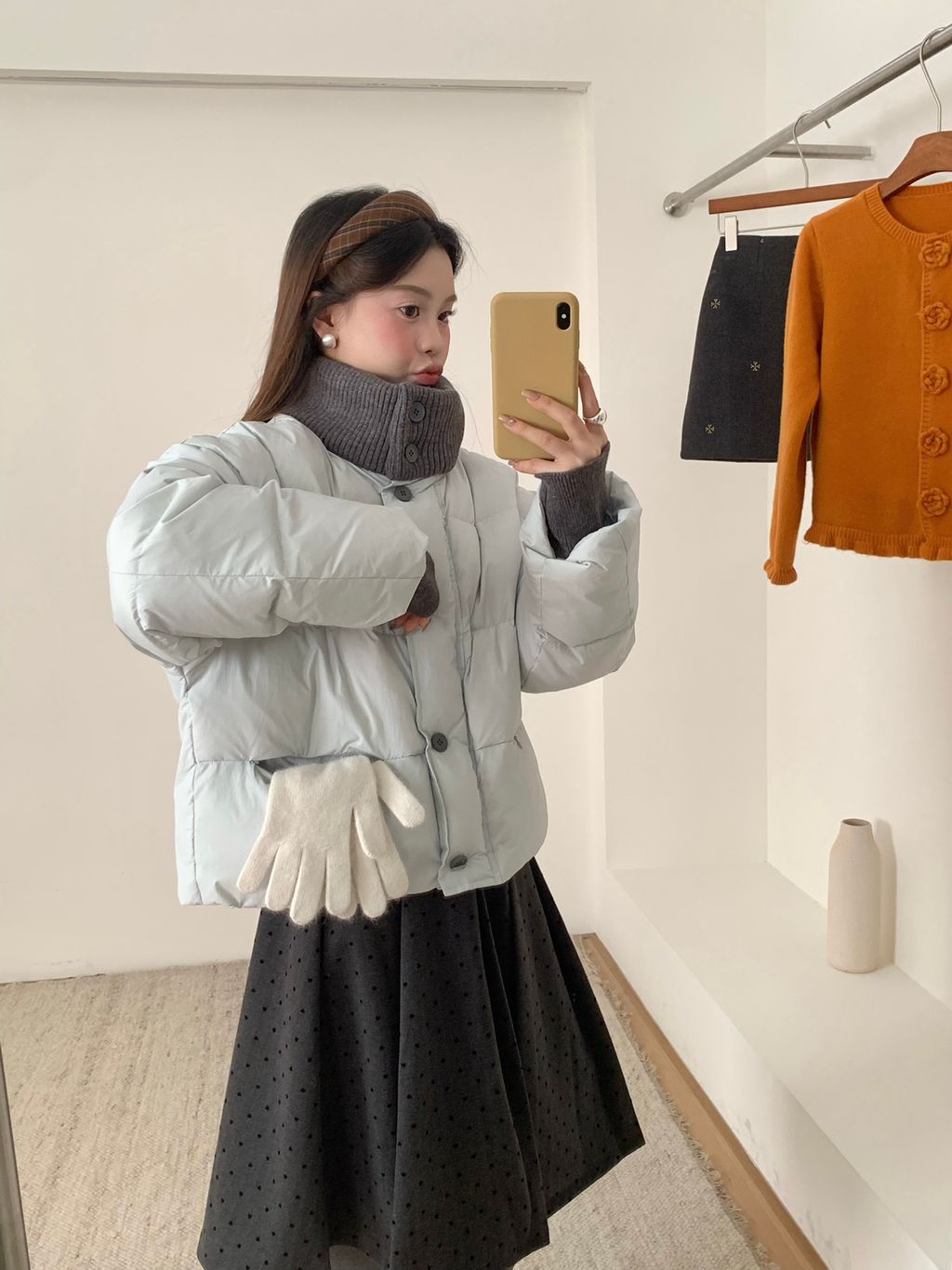 087c96d9f8d7e38b8a2a91a5729e9909