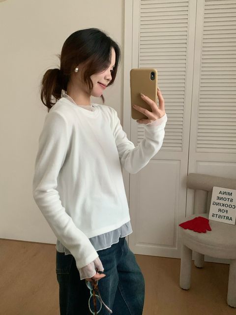 a48e1b4091d7de0cbcf5b05eb5372f44