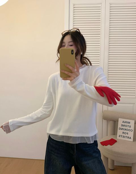 00710f7ade39f686ee0654007049387f