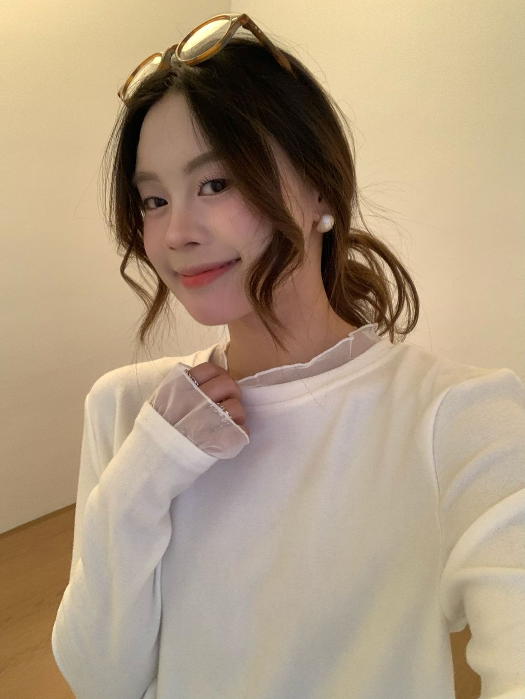 98d2b8b8ad0209e741ba5d39d8df4a35