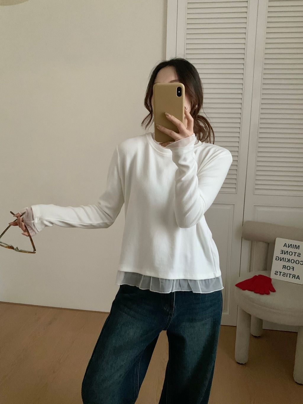 2e9a691ebd84f29fb2ce36ac70e13716