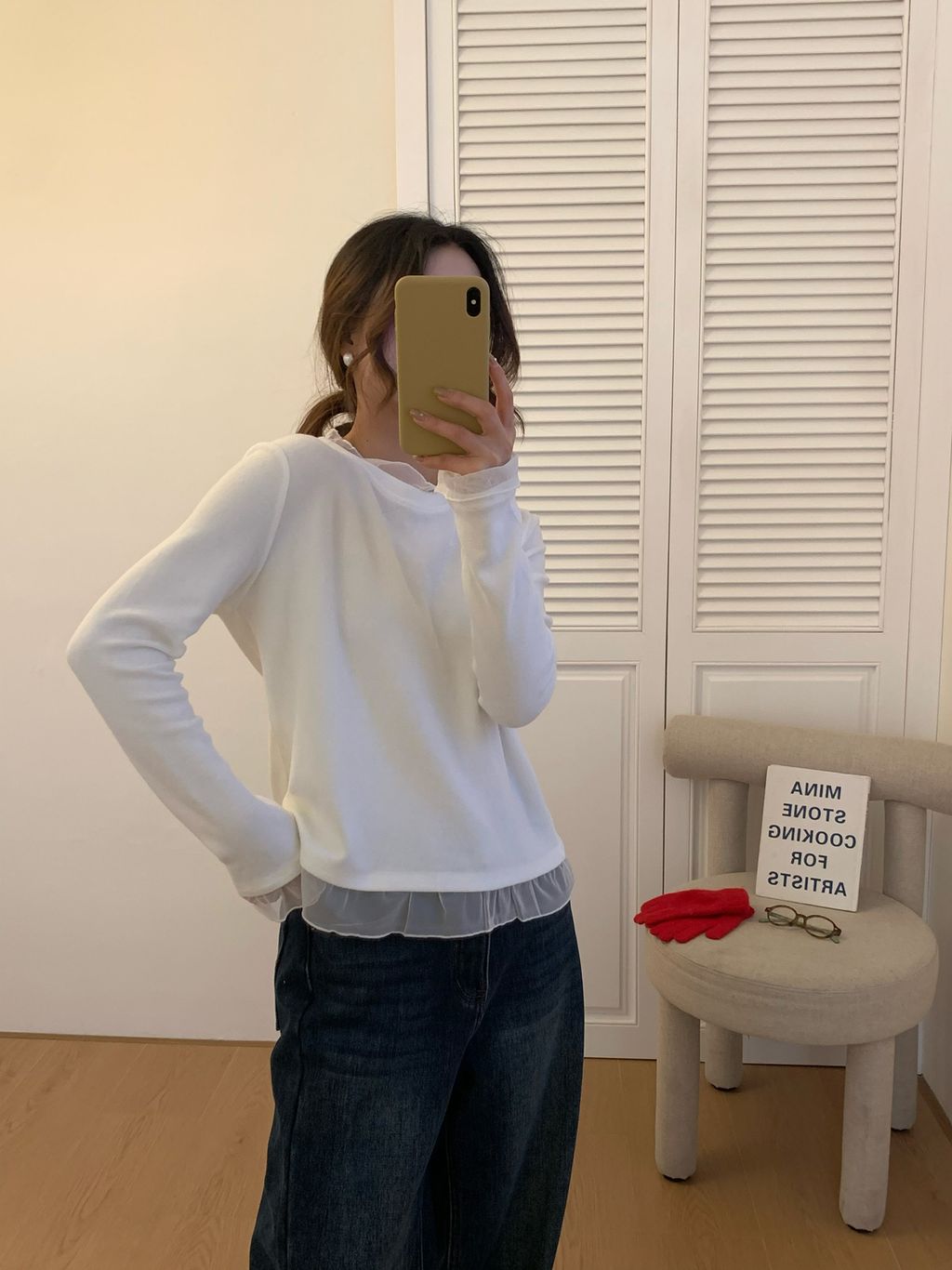 f54389ad99cc2b1857abdcd4c8426c0d