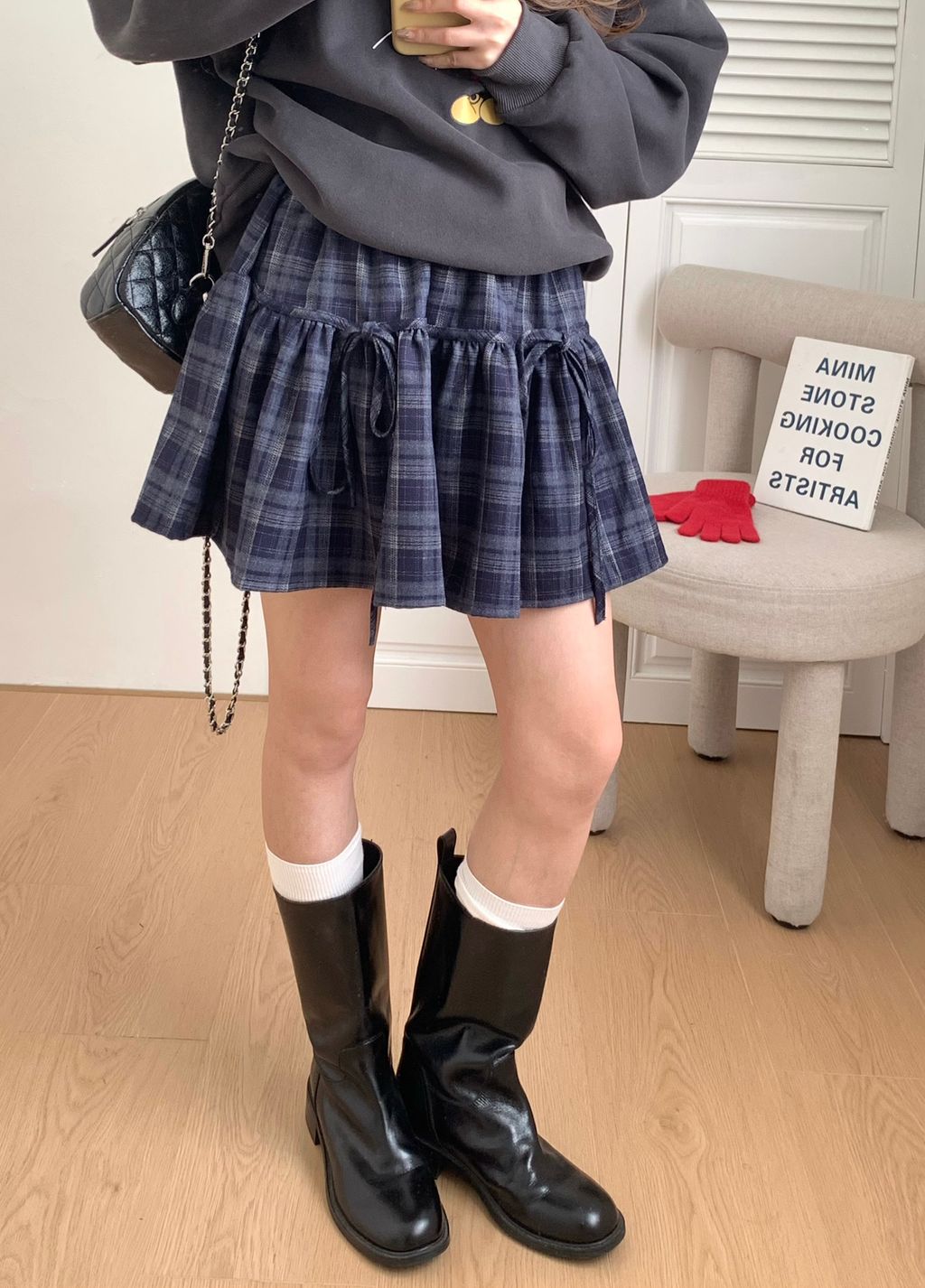 118b97f4493ee358e23802d31e9515fd