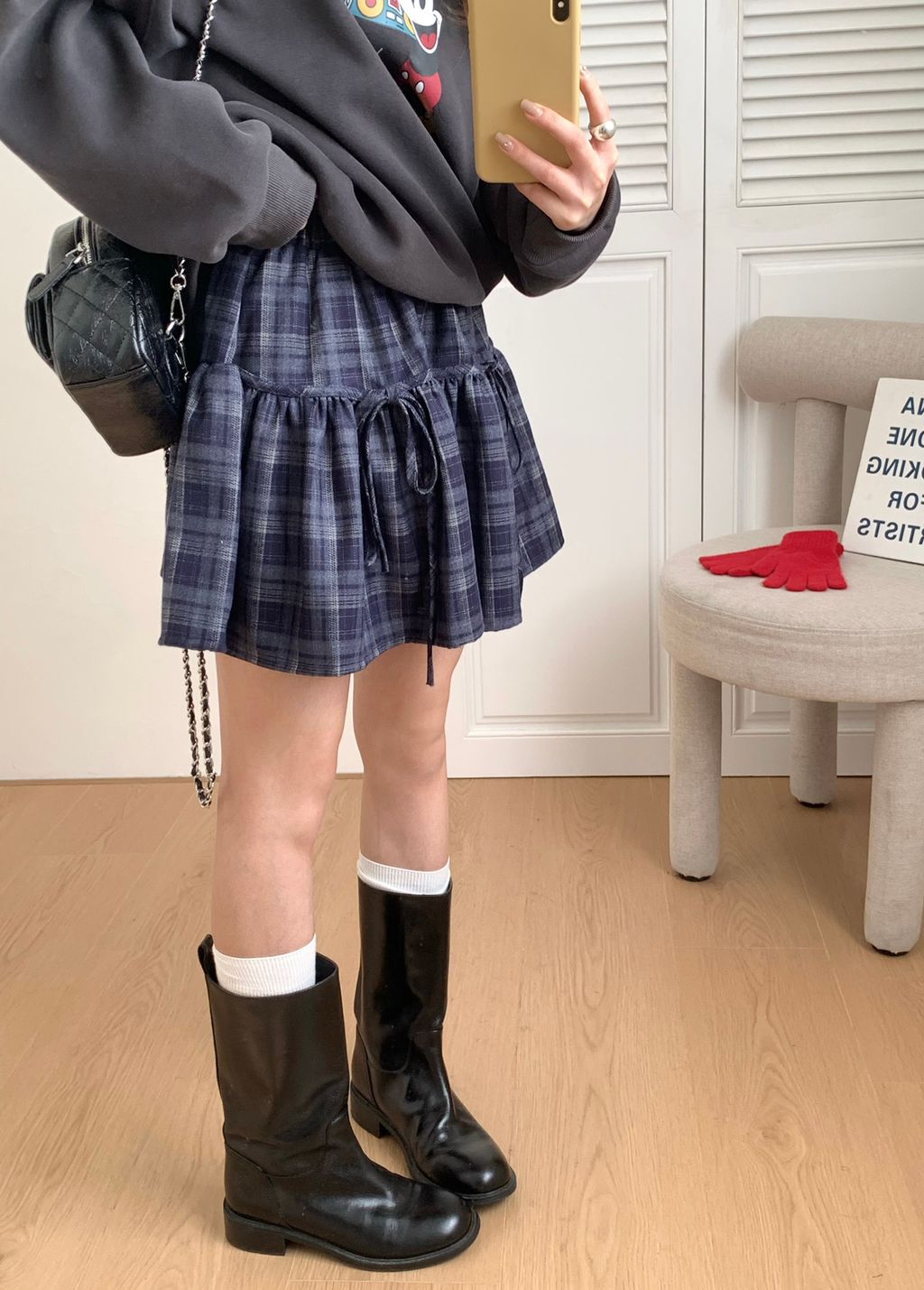 c11b9354c4defddcd2a62a31581d6a8f