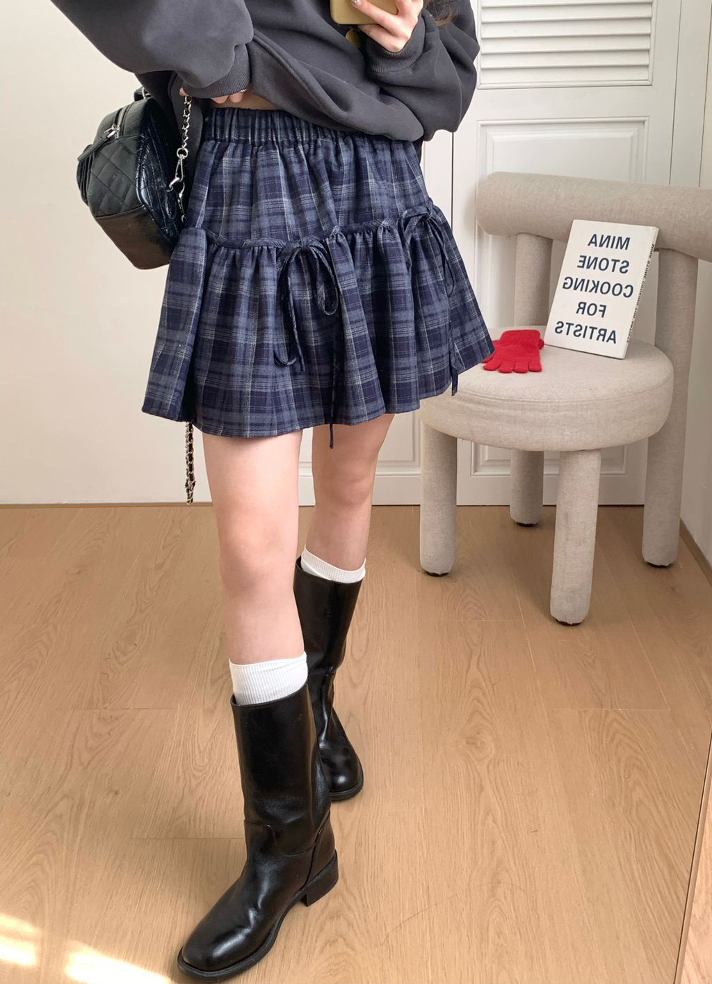 7db43f0058b43a59f0a94b1ab83c4fd8