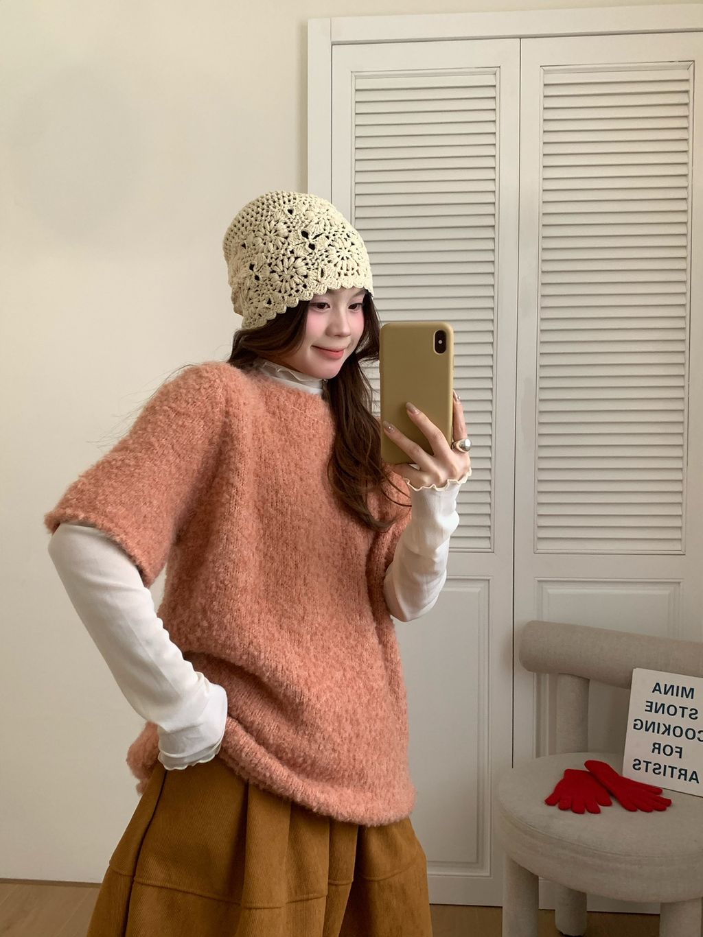 824faaf79adfe9ba0d8f42404f733d6d