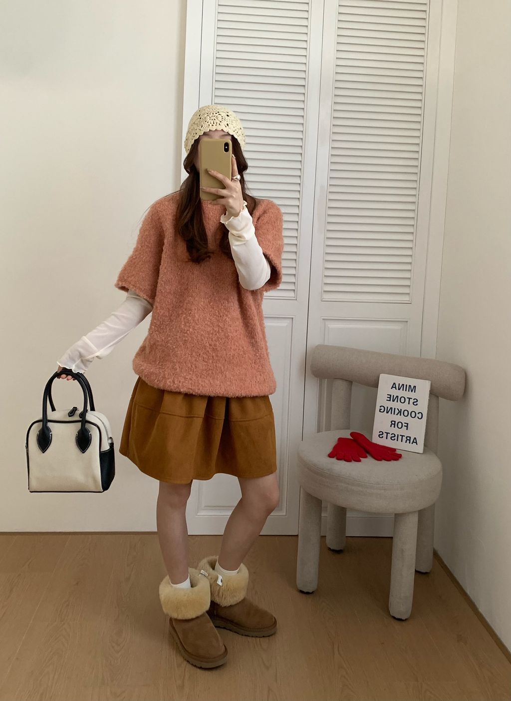 d41c492f1b40a923846d2efd221d9102