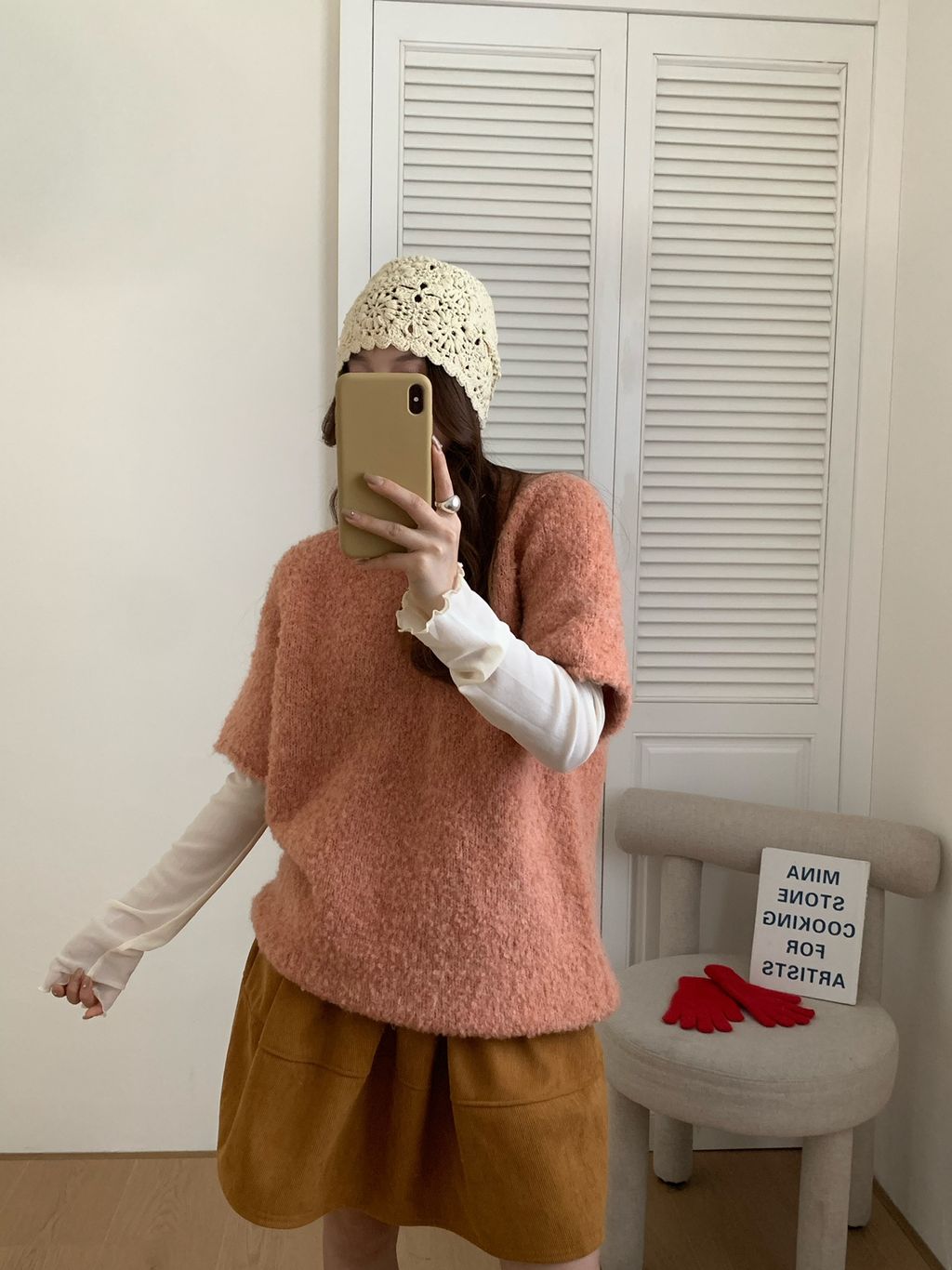 a67f55e2f56a2a46cc67e7db82a9f57e