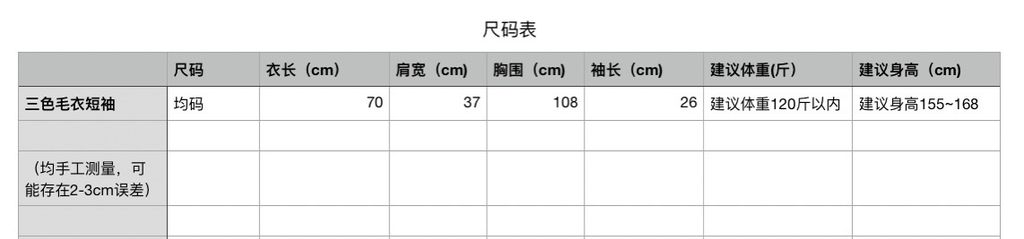 cbc7fd119db056164c4cd66248f93f5a