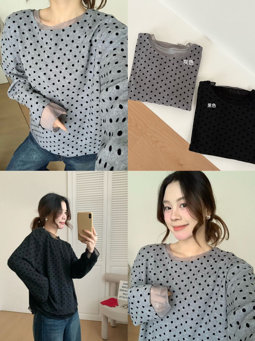 7a5dd4d72d29eef30d60aeb74b61ed9f