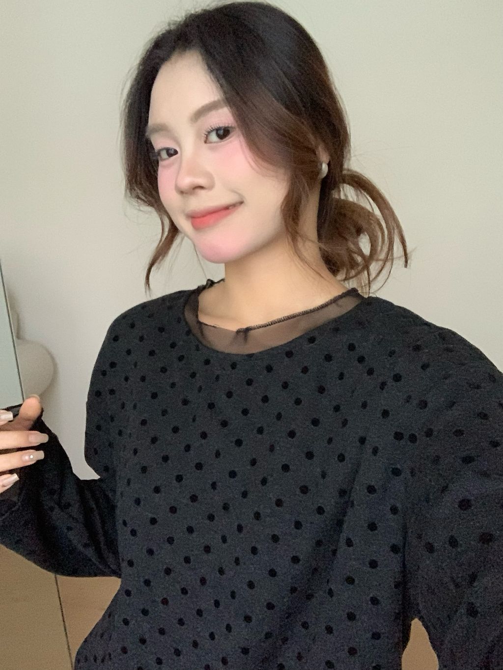 8187a11b661864b696c69eab597834f1