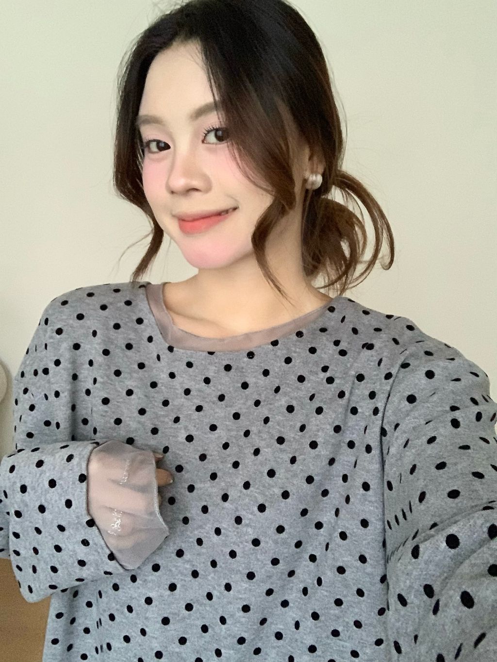 e861cf9e7aea4c19fbdaedf2e6610c06