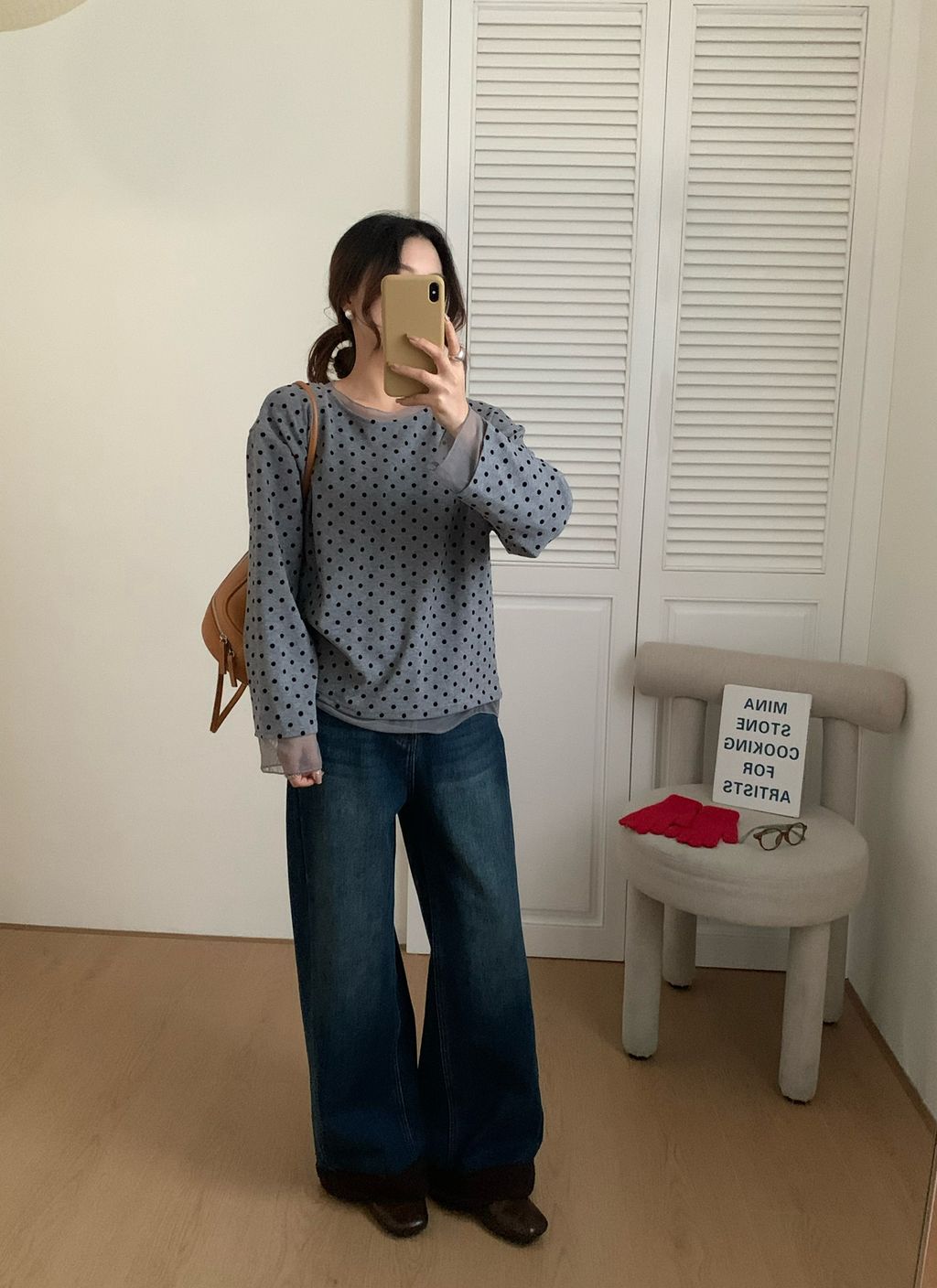 29b54c94c9258d606b085a39edd27d3b