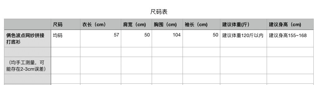 47a2c29b86c71f2176106eb9878e8fc0