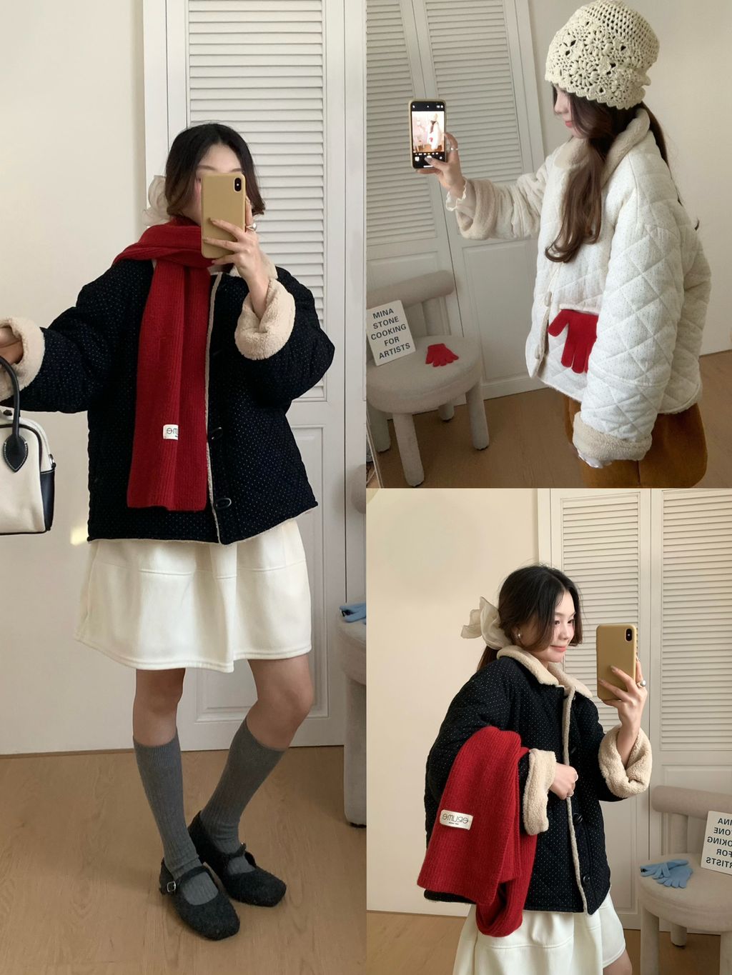 cf1f1c9cc26d48f23aa3600f6c72444e