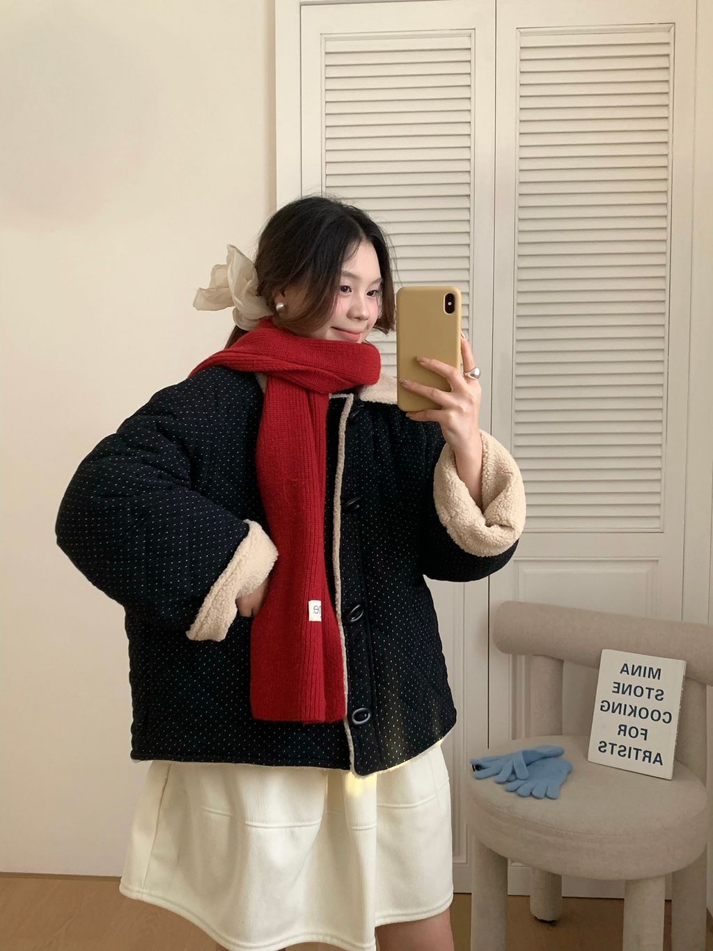 bb958d63a263000a0937054102b7f13f