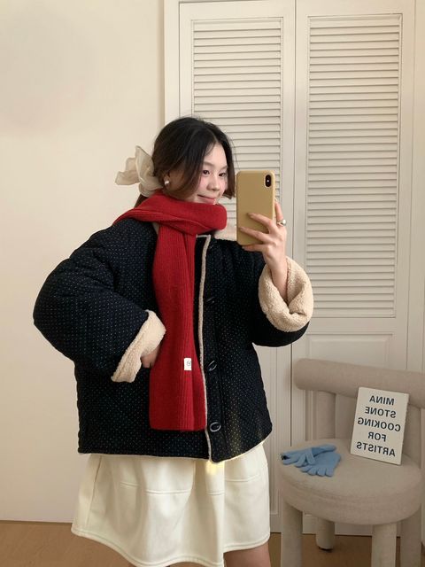 bb958d63a263000a0937054102b7f13f