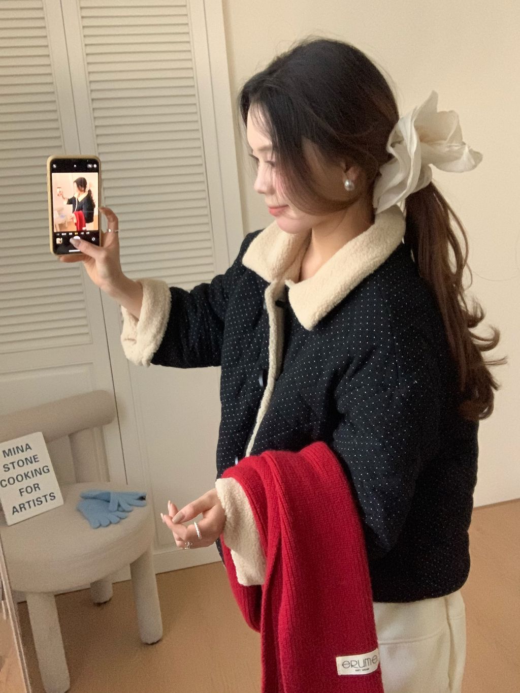 5db670a8550dadffbcfb1652bc7b76f4