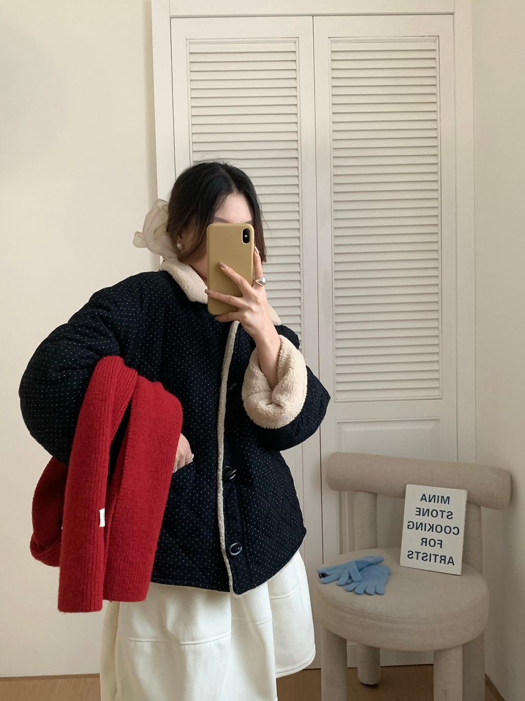 29a318e8b01bc203b31a16f81613689a