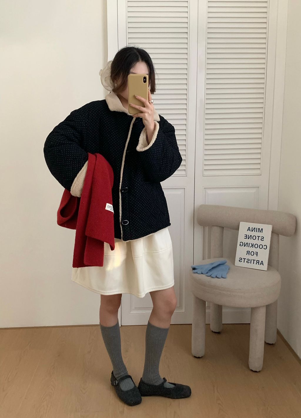 ee2a6c2fea28d675a1522efb5af3da41