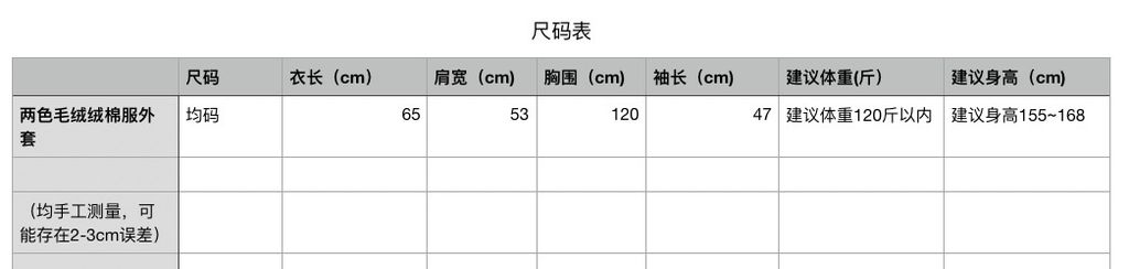 3cf7d0ad247b04db9f68bd48c99c9ea4